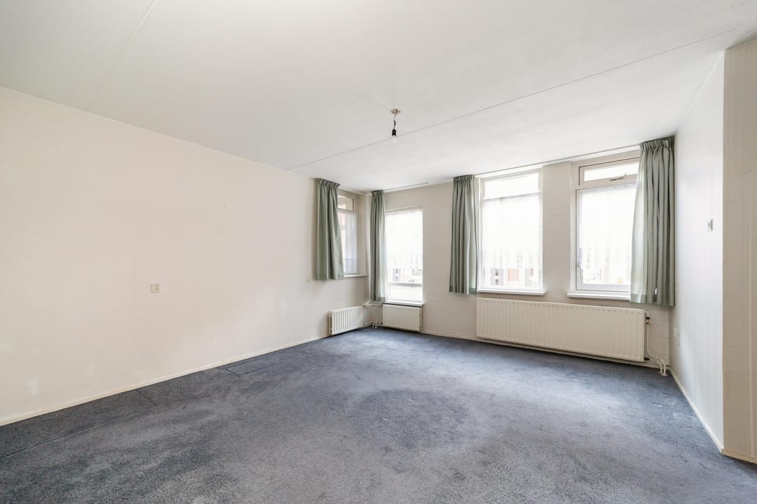 Foto 17 van Waardgracht 58