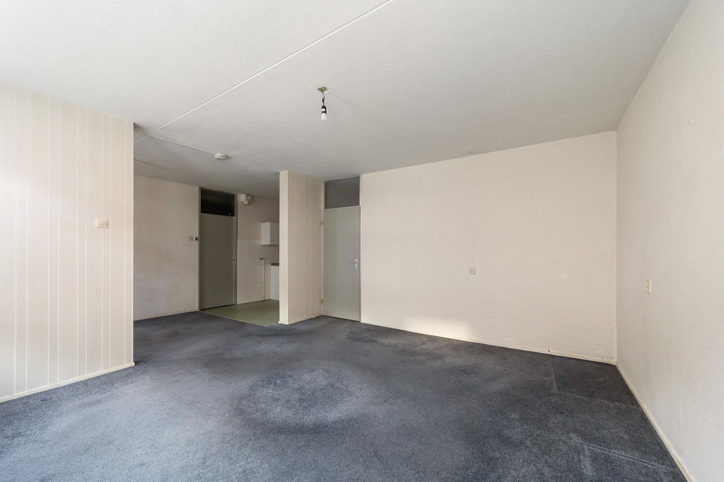 Foto 19 van Waardgracht 58