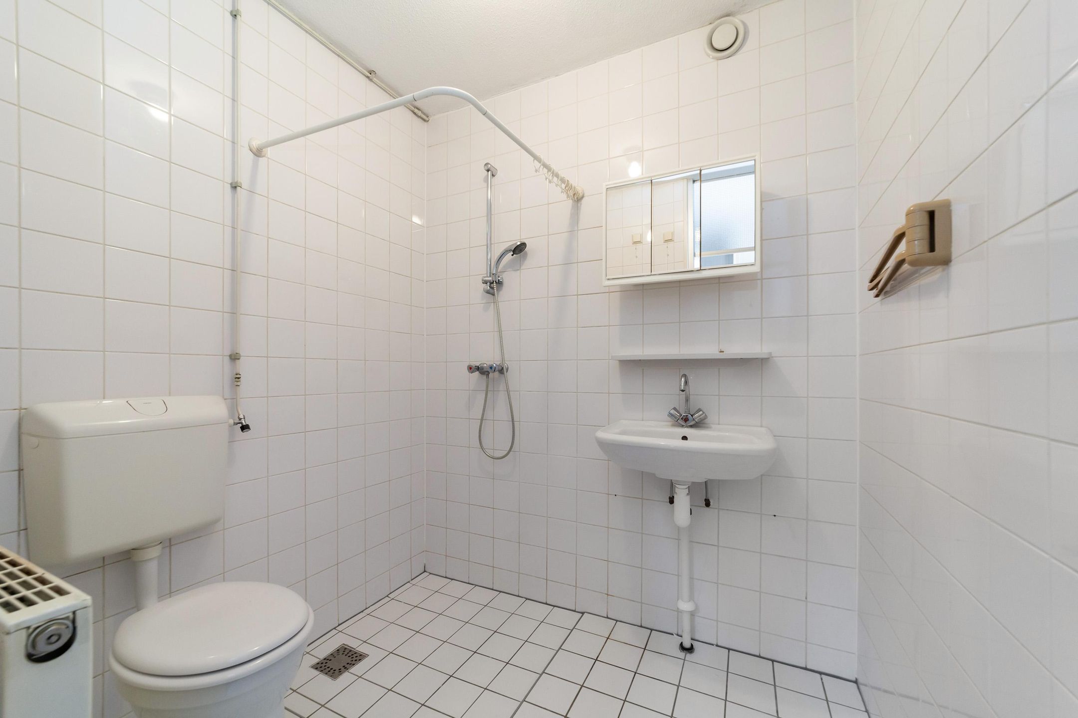 Foto 21 van Waardgracht 58