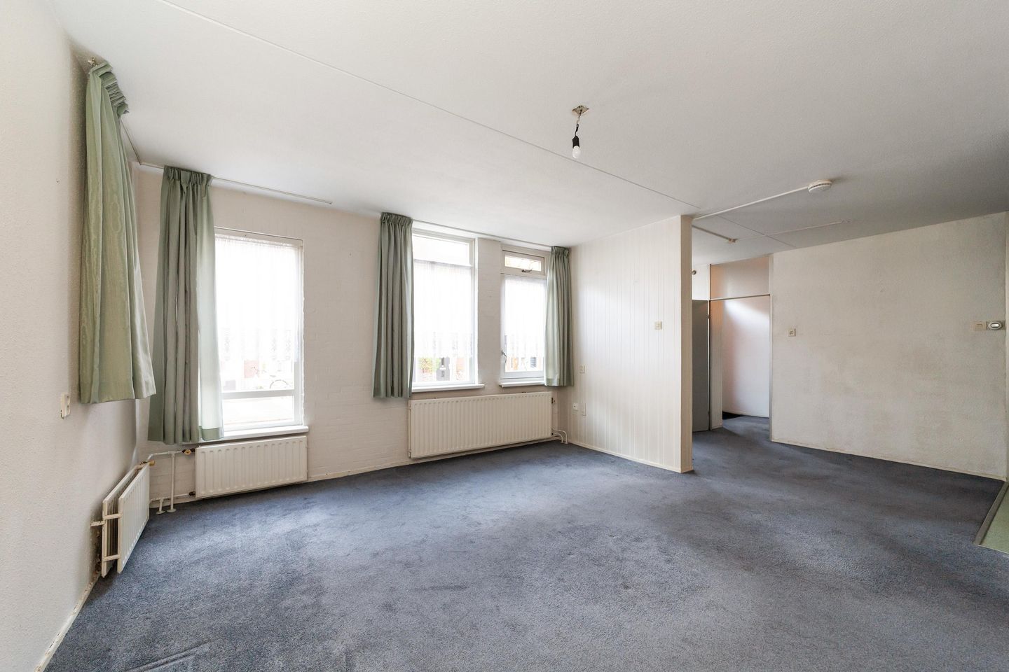 Foto 20 van Waardgracht 58