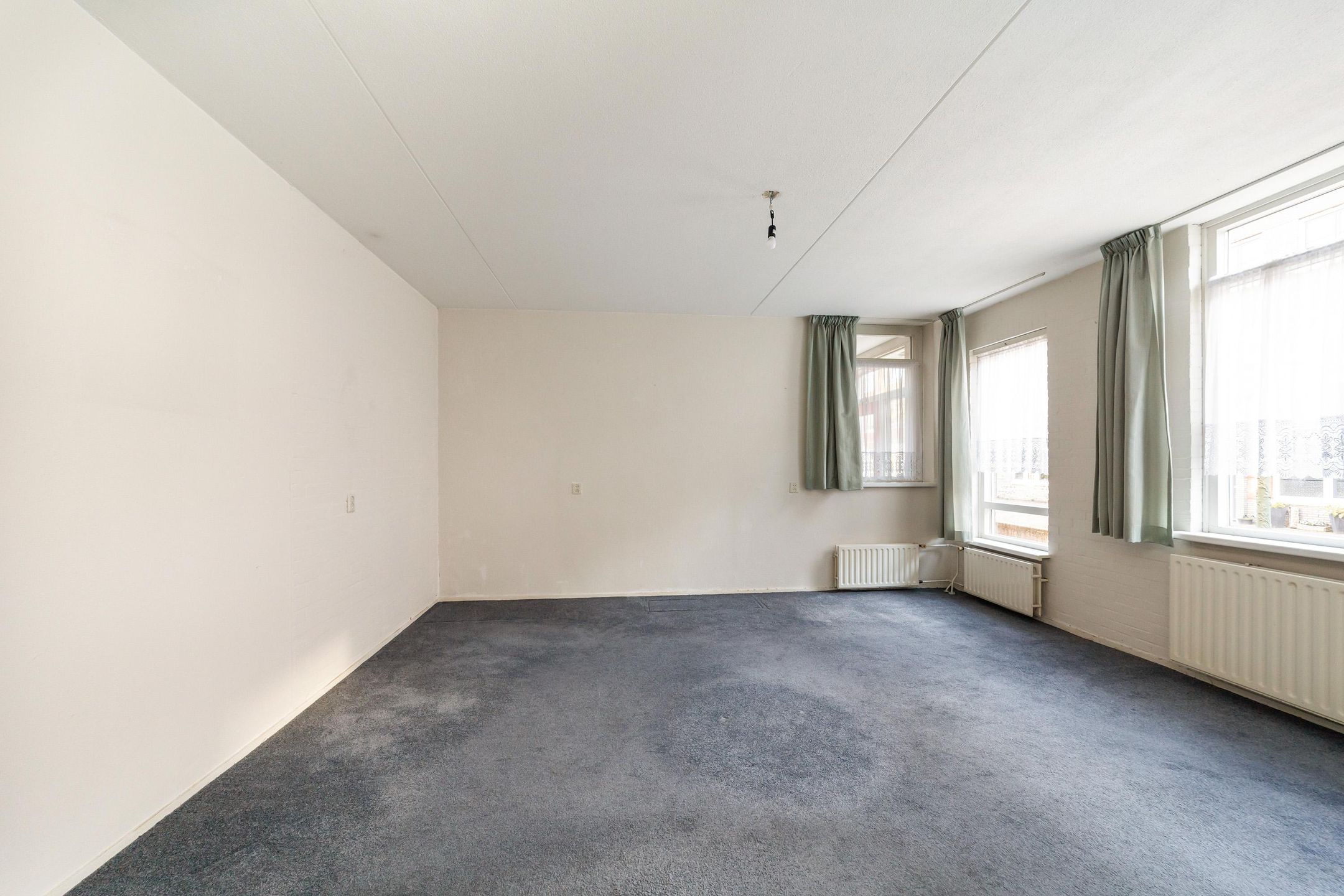 Foto 18 van Waardgracht 58