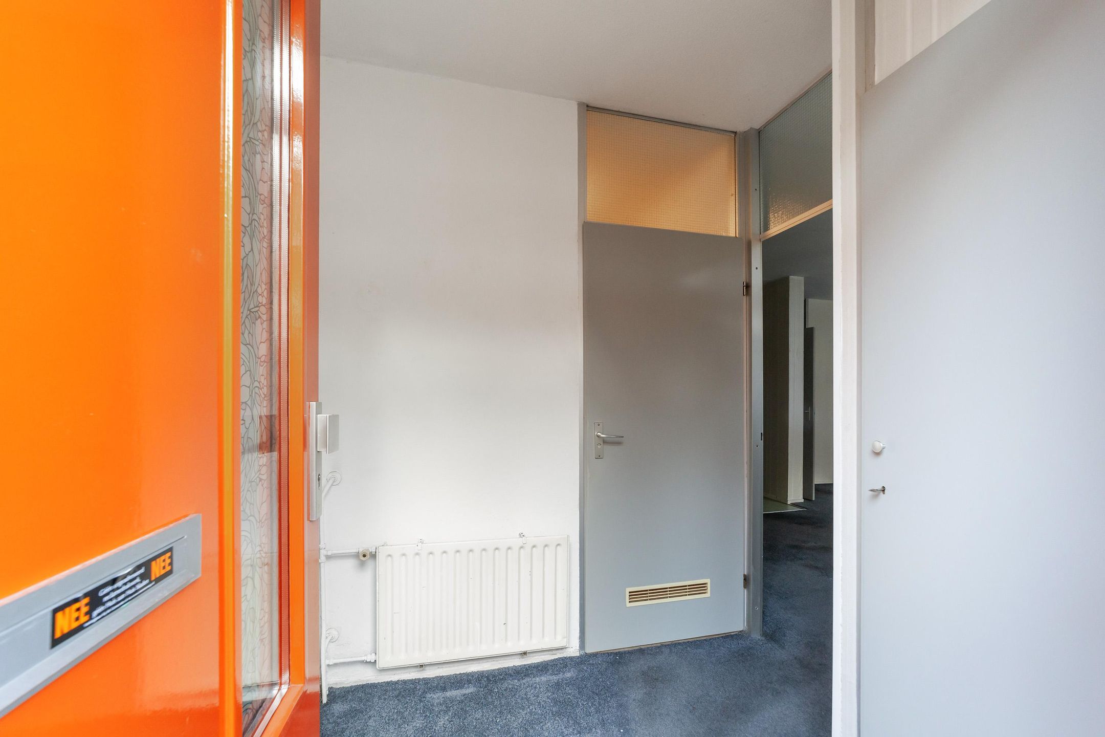 Foto 24 van Waardgracht 58