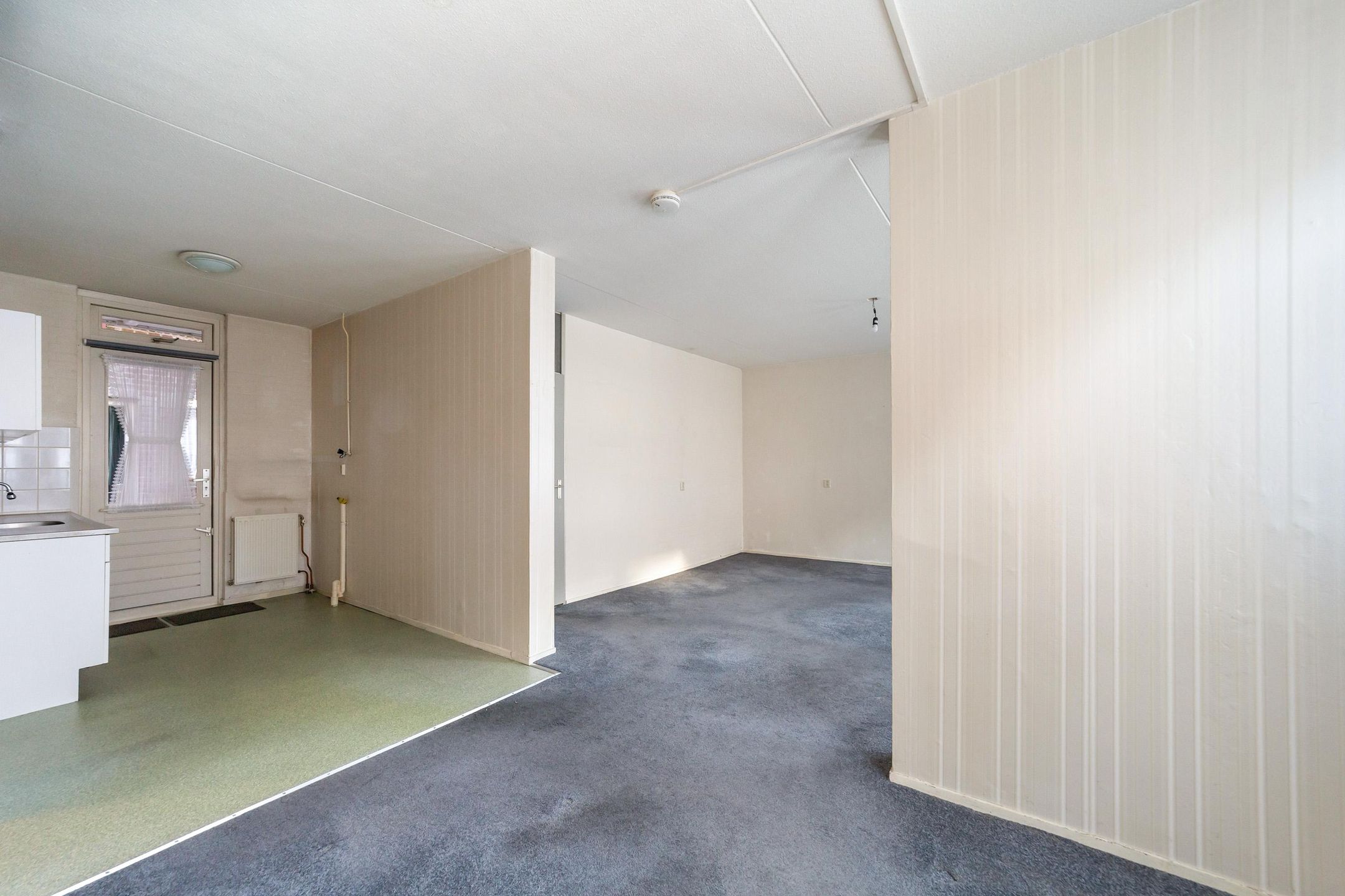 Foto 15 van Waardgracht 58