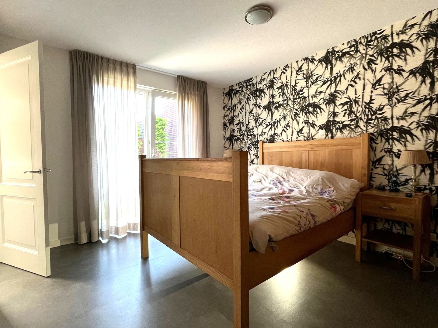 Life-Cycle Suitable Home with High-Quality Finish in Grashoek Centre — 14