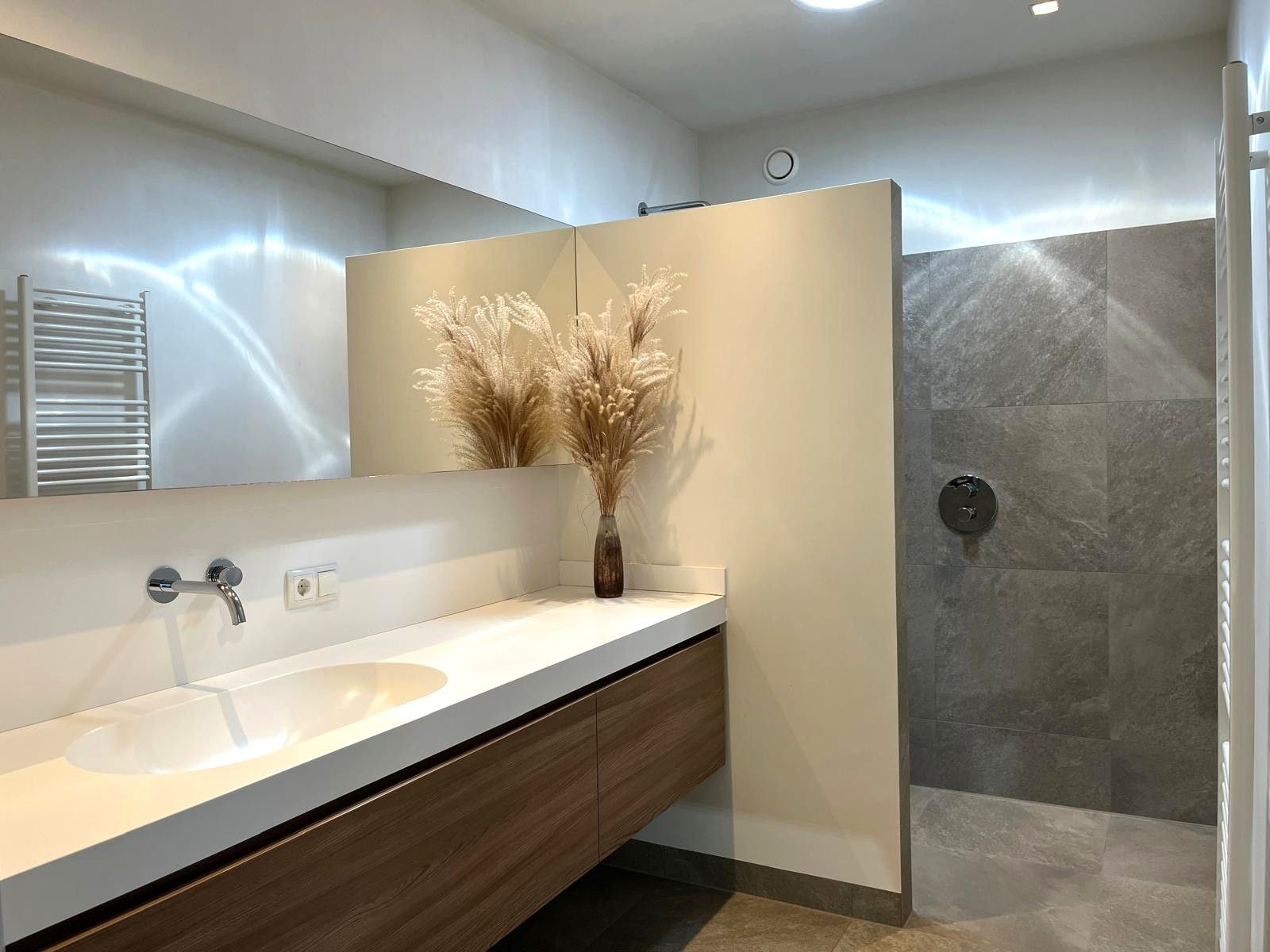 Life-Cycle Suitable Home with High-Quality Finish in Grashoek Centre — 15
