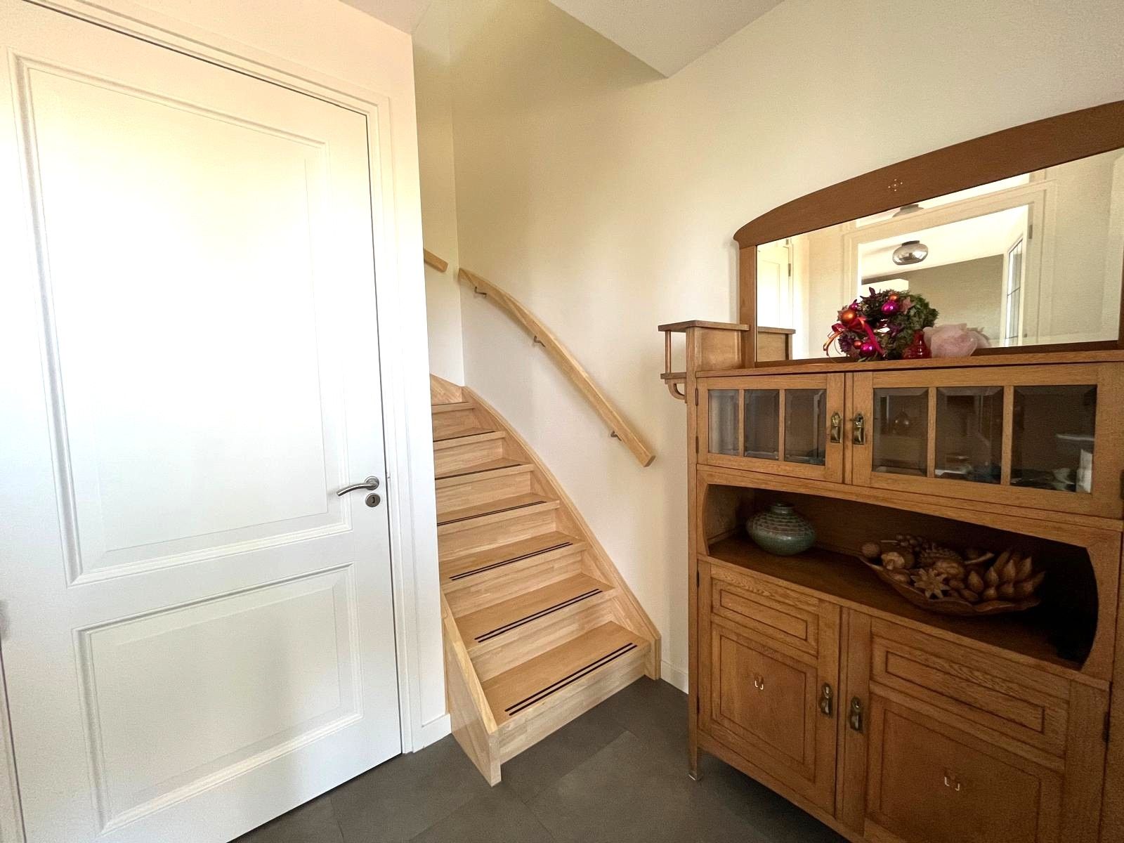 Life-Cycle Suitable Home with High-Quality Finish in Grashoek Centre — 18
