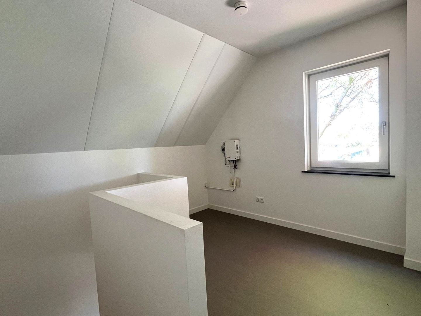 Life-Cycle Suitable Home with High-Quality Finish in Grashoek Centre — 19
