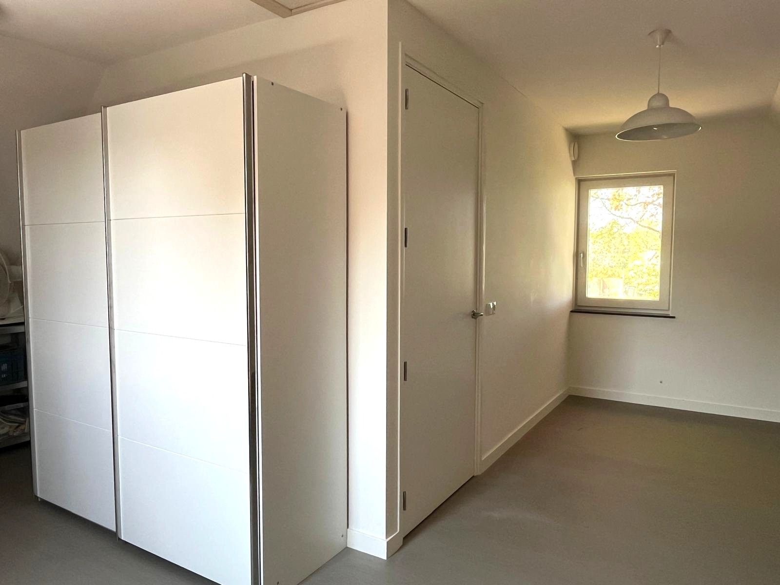 Life-Cycle Suitable Home with High-Quality Finish in Grashoek Centre — 21