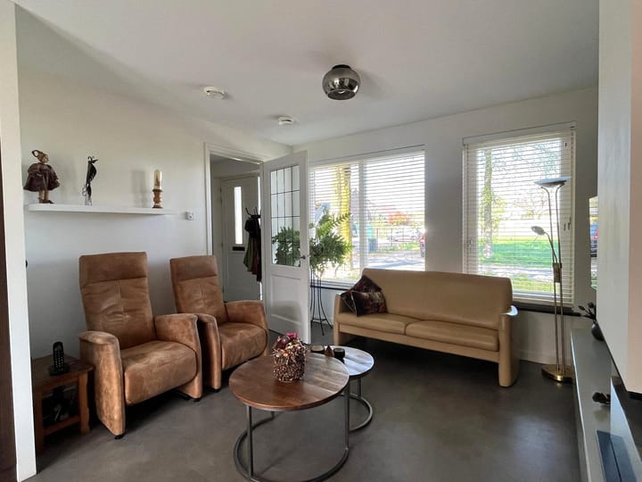 Foto 3 van Roomweg 46-A