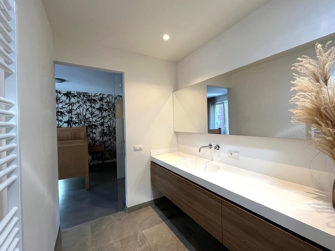 Life-Cycle Suitable Home with High-Quality Finish in Grashoek Centre — 17