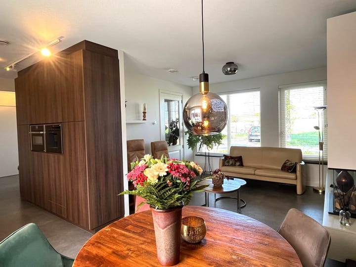 Foto 5 van Roomweg 46-A