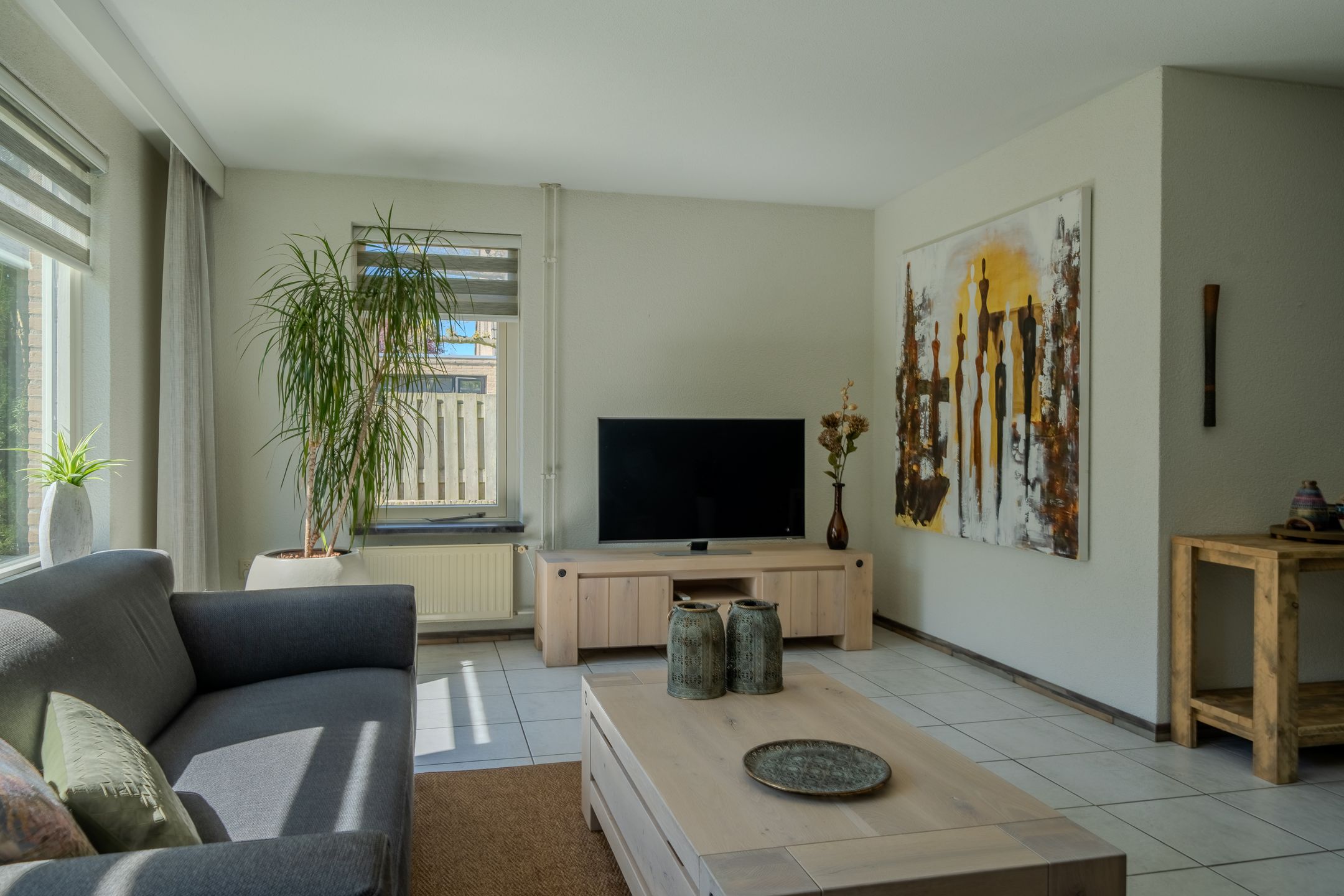 Photo 12 of Dunhei 1