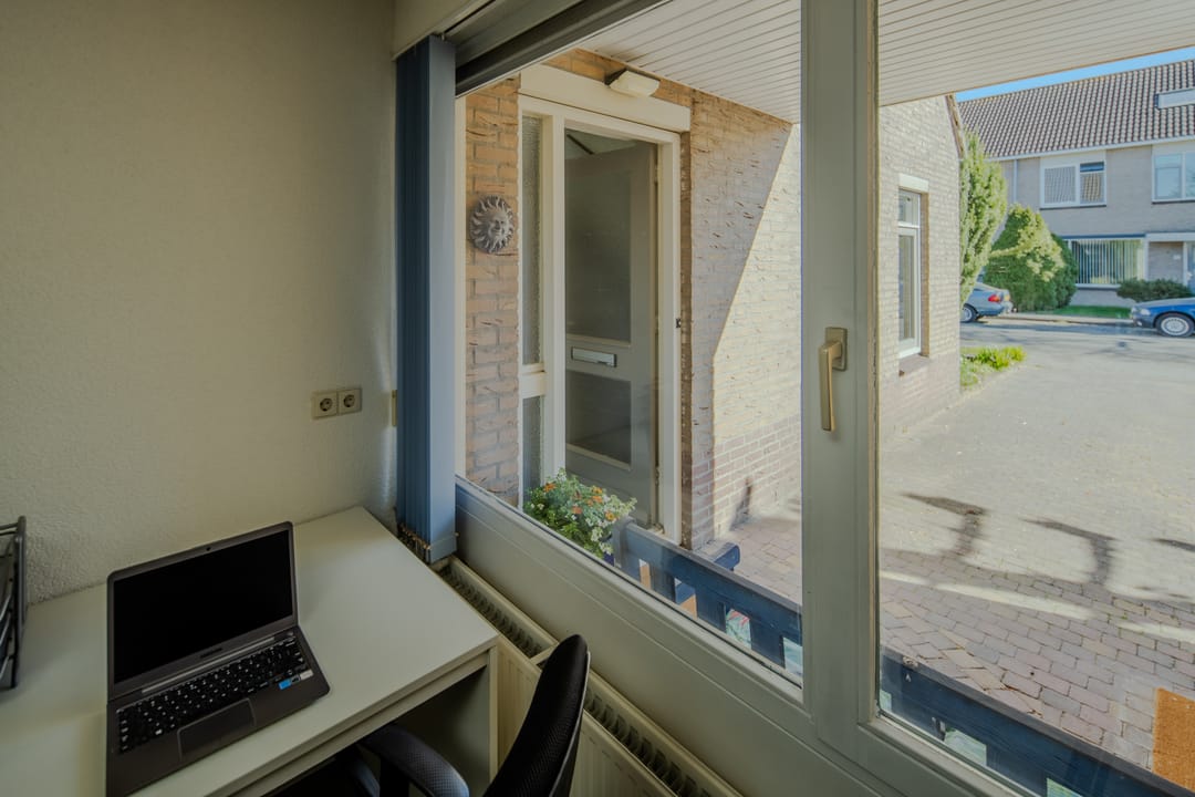 Photo 13 of Dunhei 1