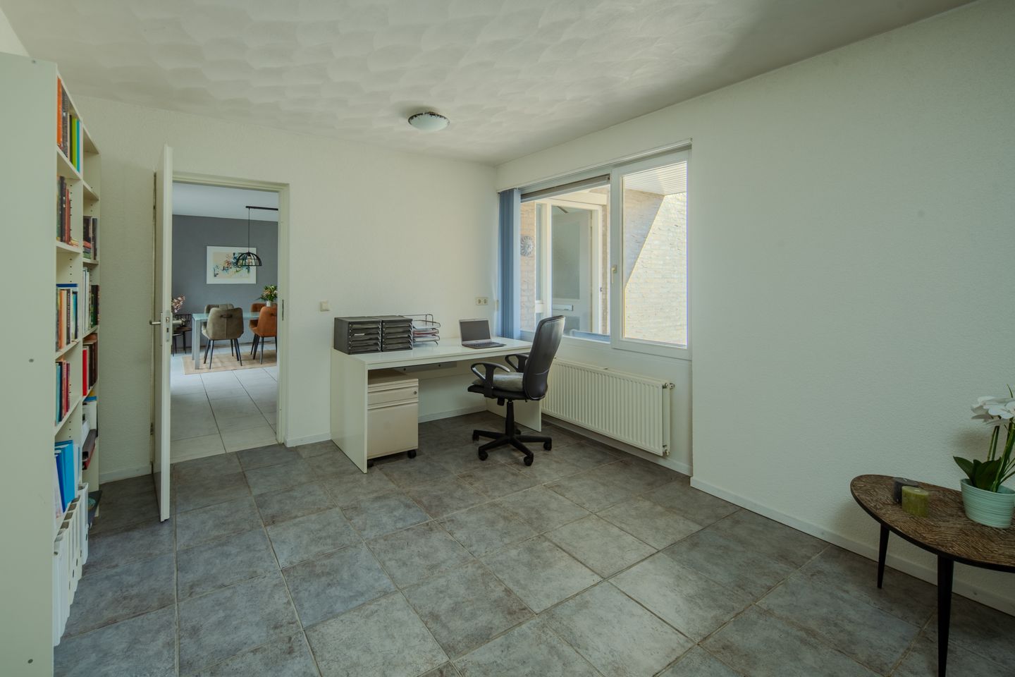 Photo 14 of Dunhei 1