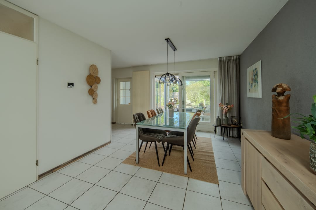 Photo 16 of Dunhei 1