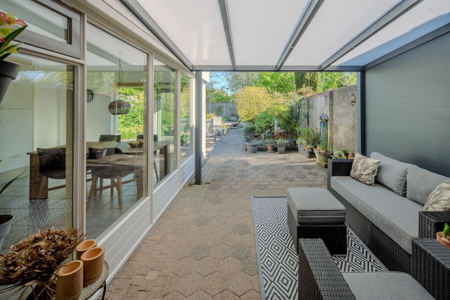 Photo 19 of Dunhei 1