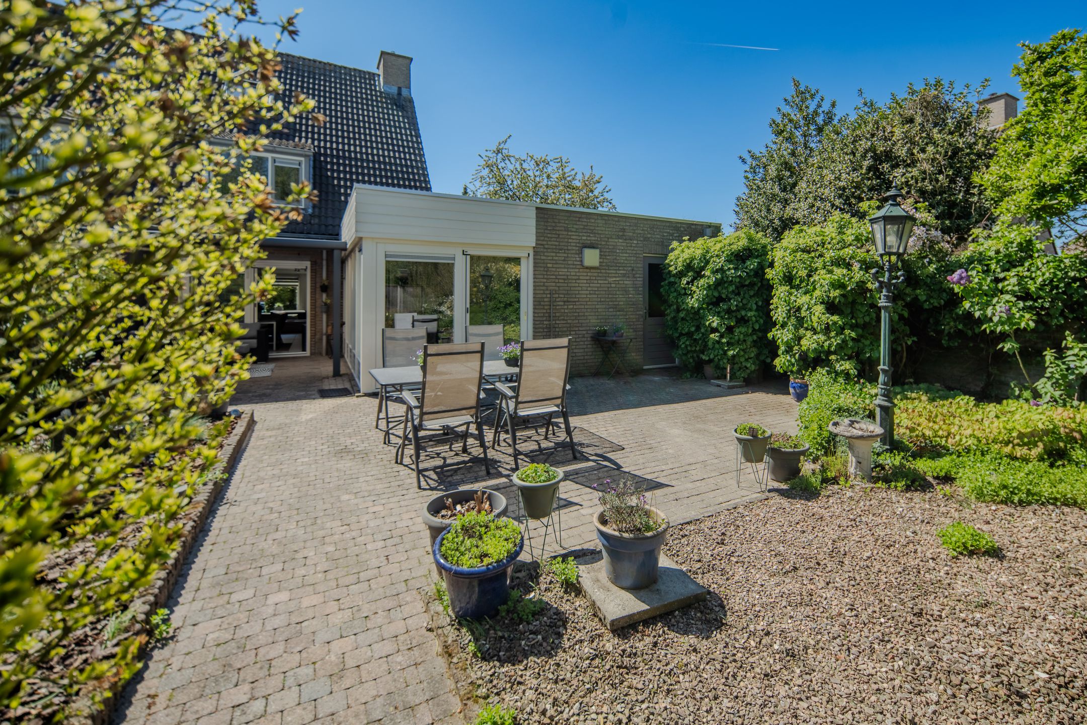 Photo 21 of Dunhei 1