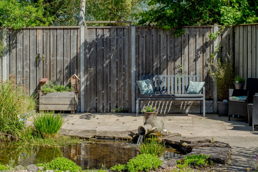 Photo 23 of Dunhei 1