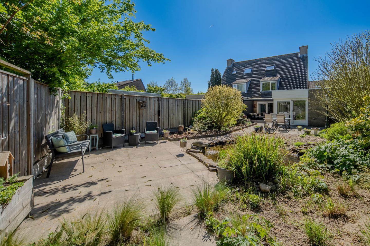 Photo 25 of Dunhei 1