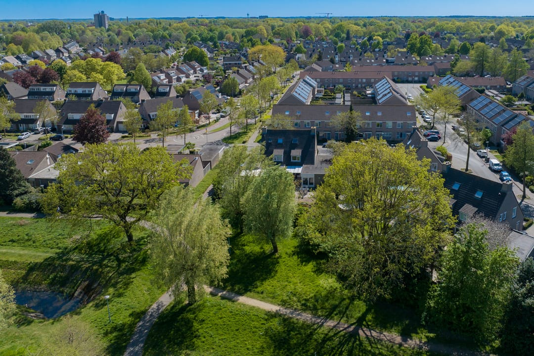 Photo 28 of Dunhei 1