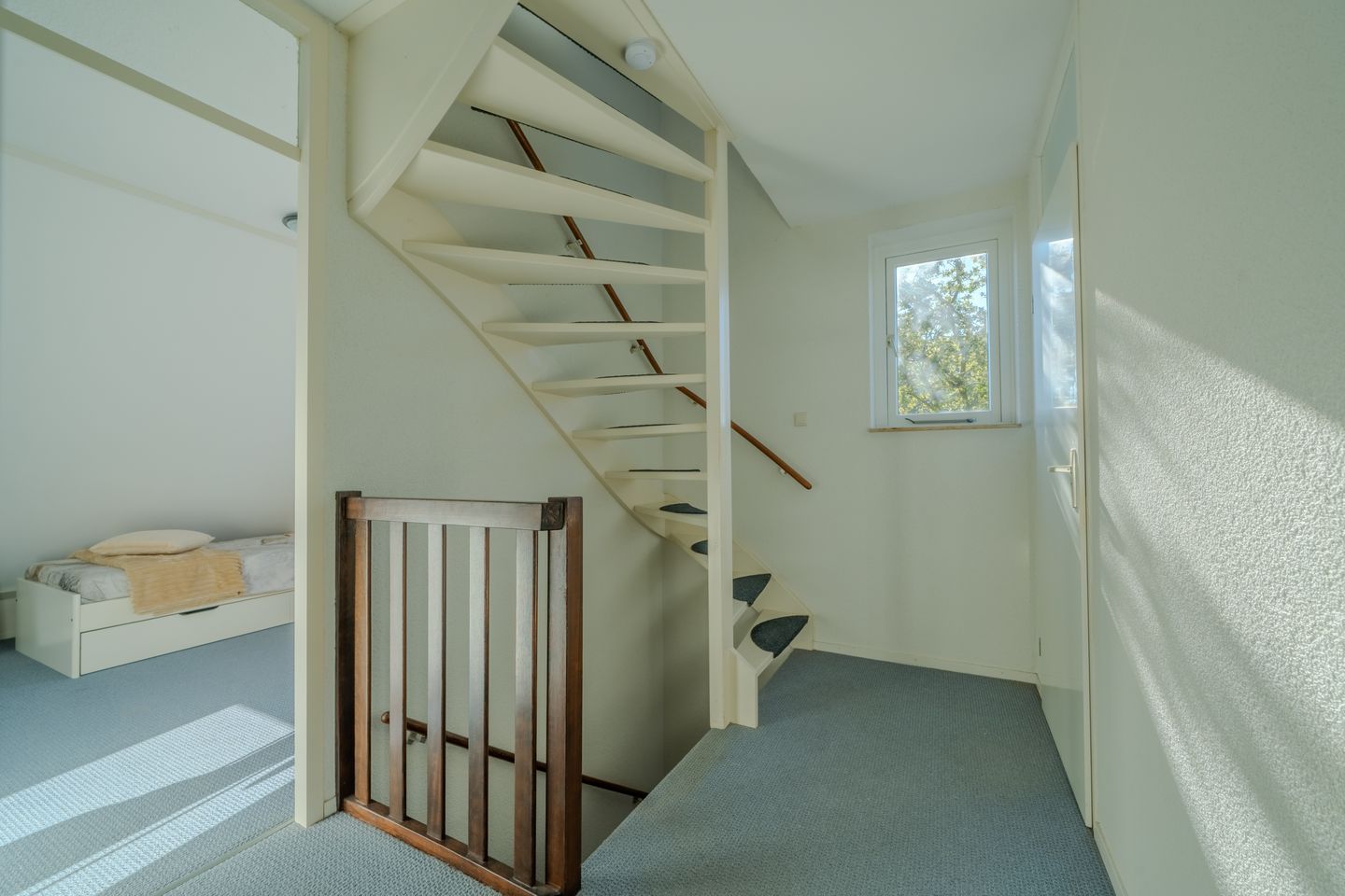 Photo 29 of Dunhei 1