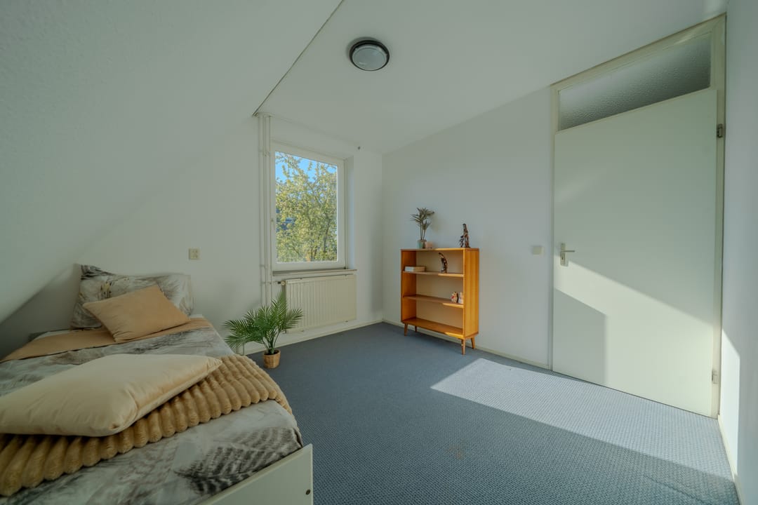 Photo 31 of Dunhei 1