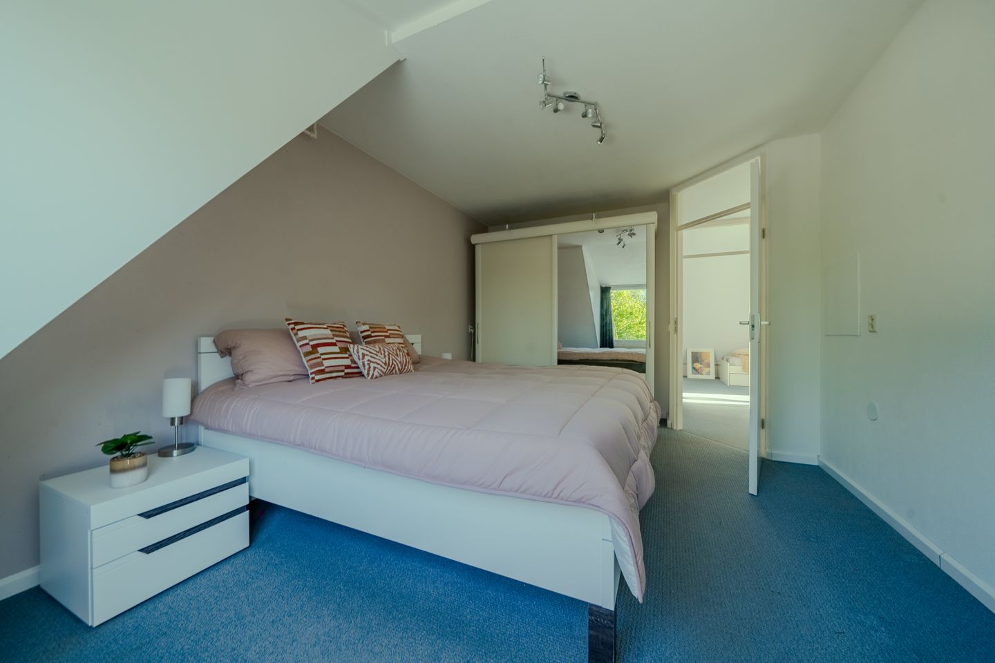 Photo 34 of Dunhei 1