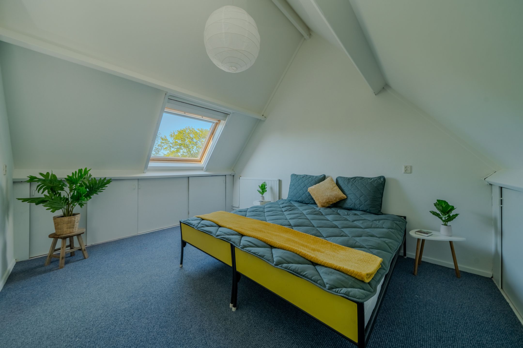 Photo 36 of Dunhei 1