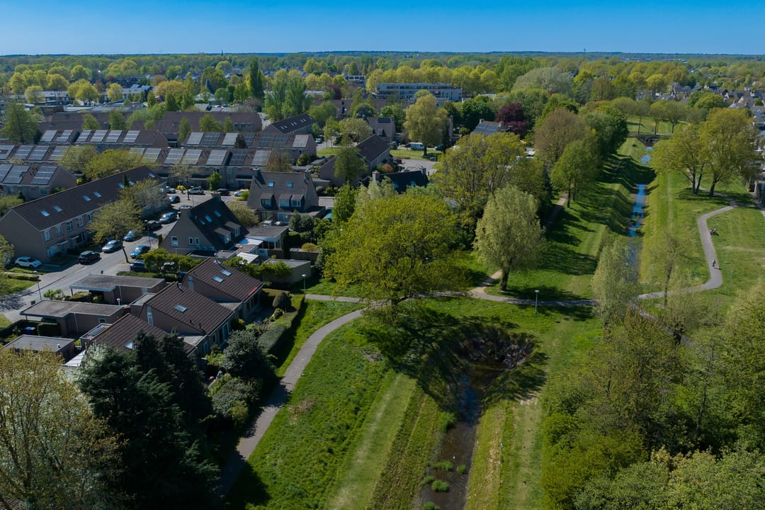 Photo 38 of Dunhei 1