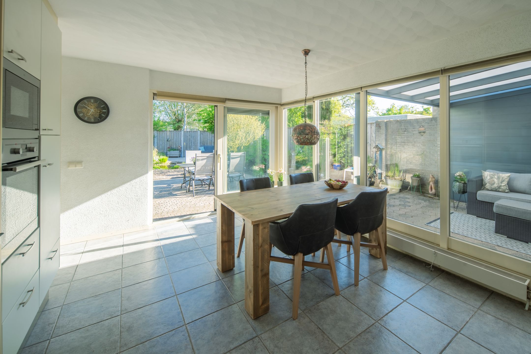 Photo 18 of Dunhei 1