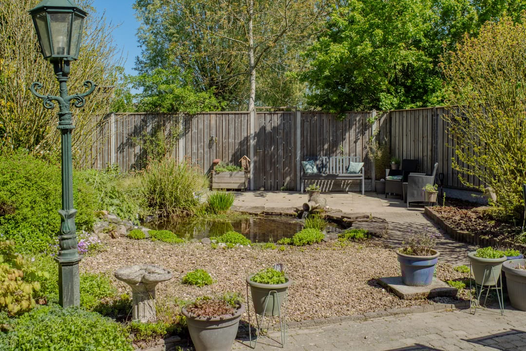 Photo 22 of Dunhei 1