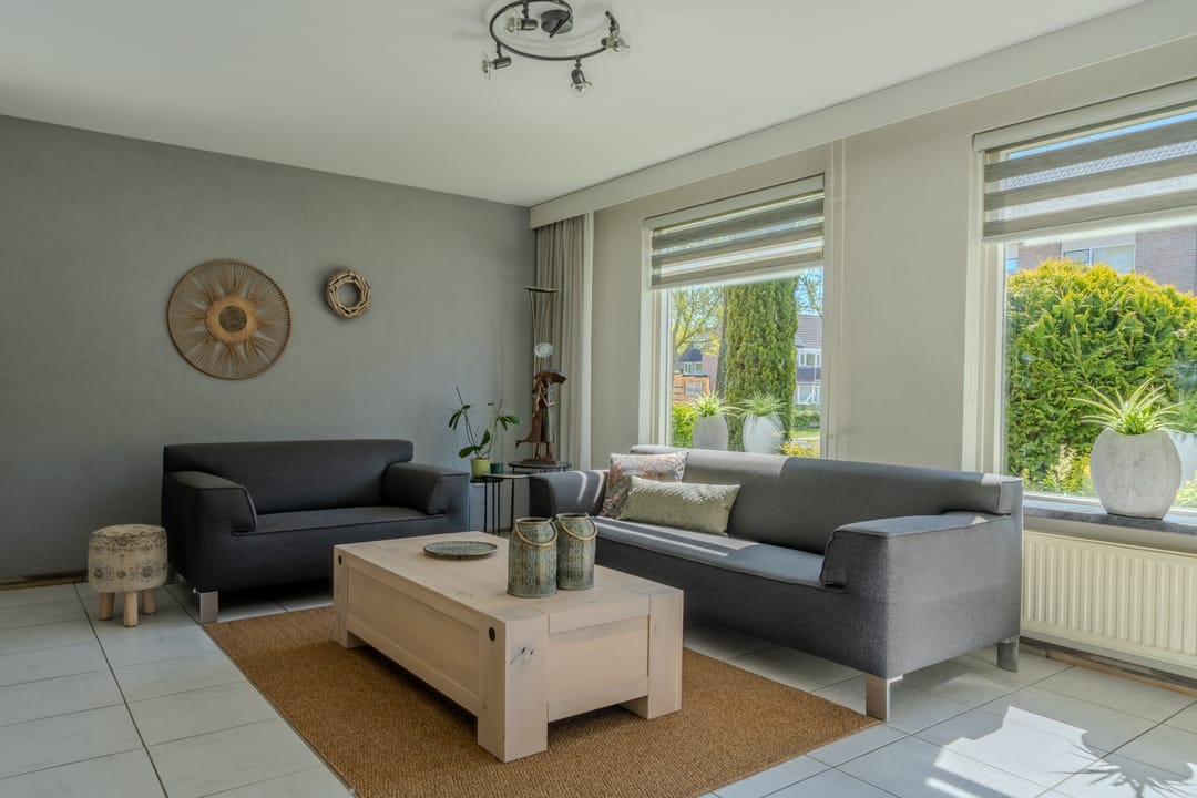 Photo 11 of Dunhei 1