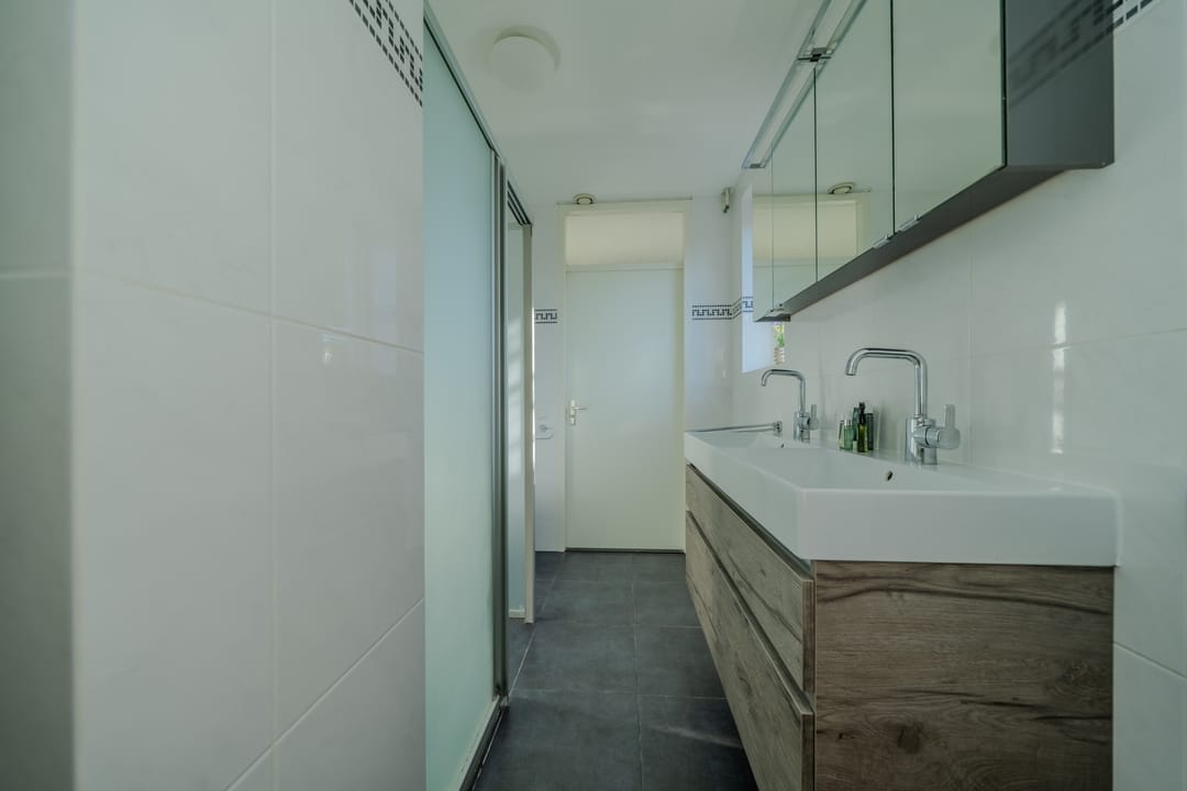 Photo 32 of Dunhei 1