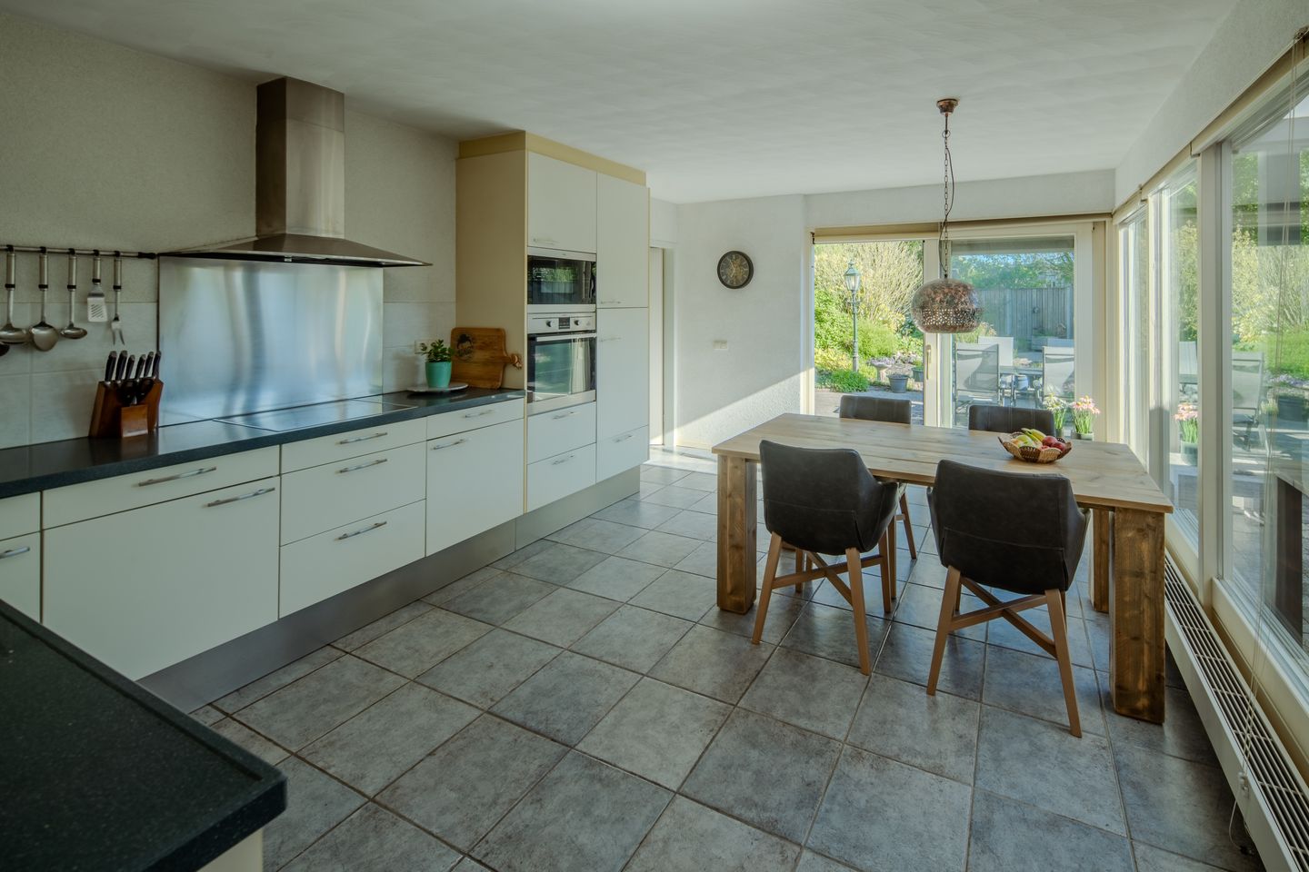 Photo 20 of Dunhei 1