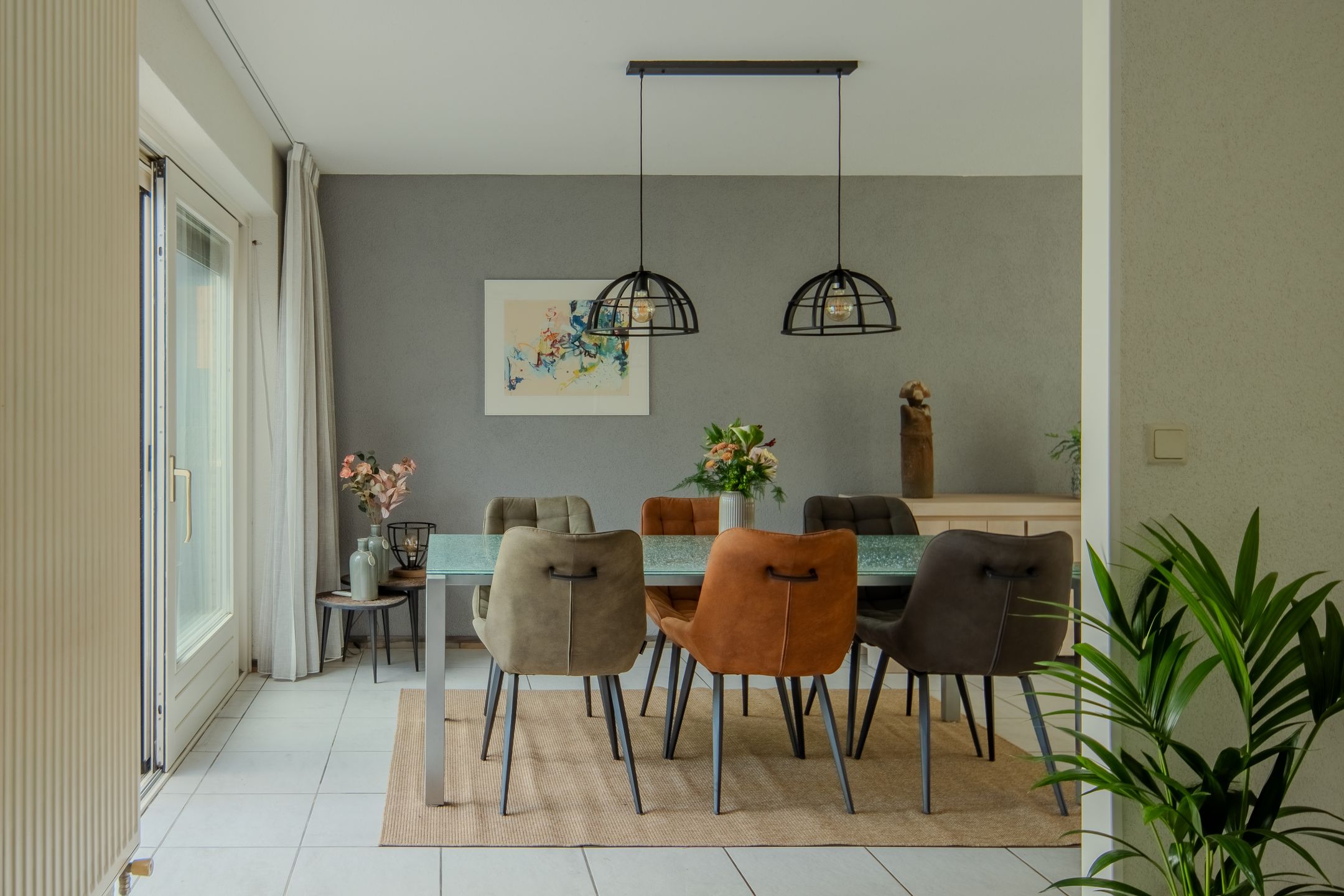 Photo 15 of Dunhei 1