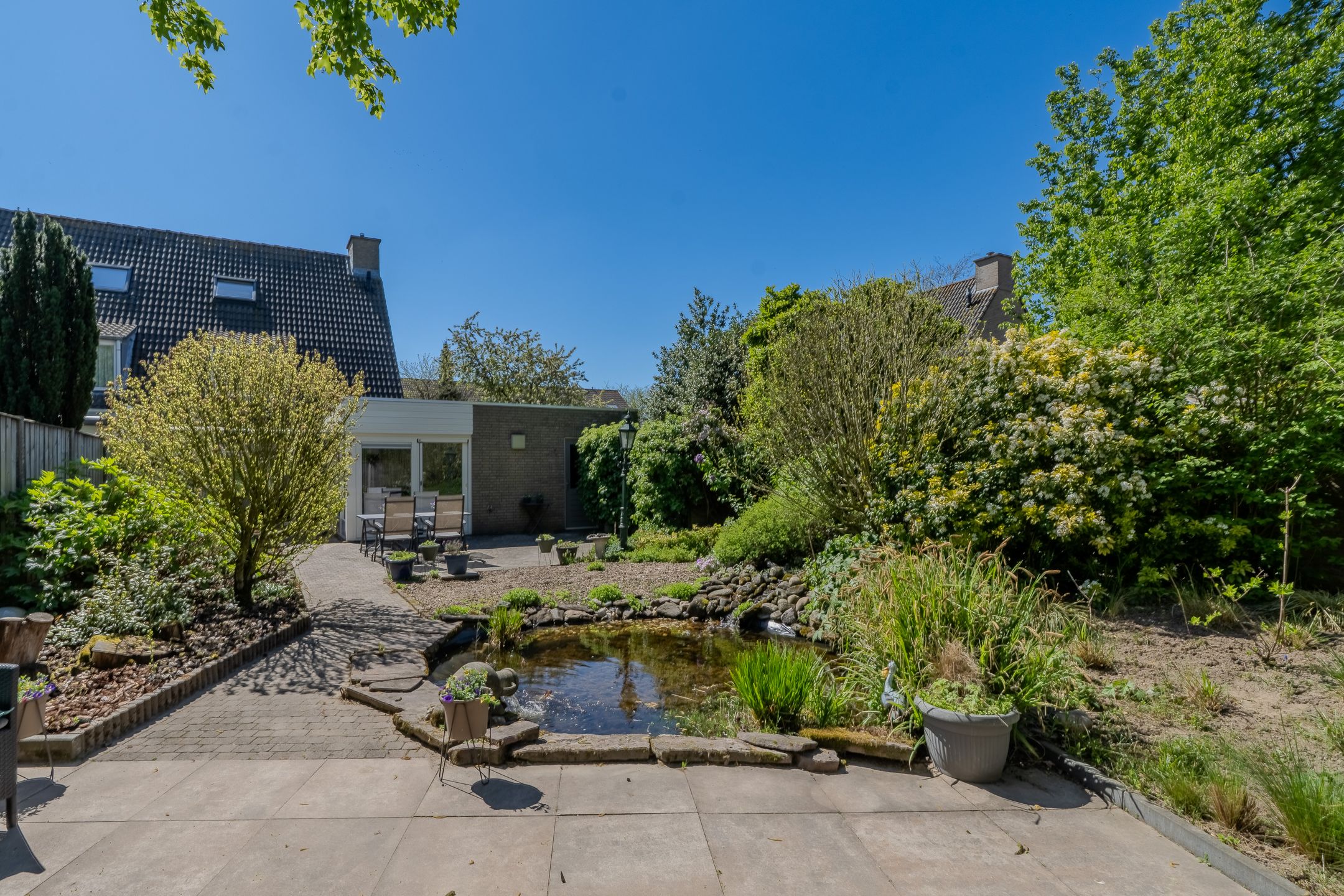 Photo 24 of Dunhei 1