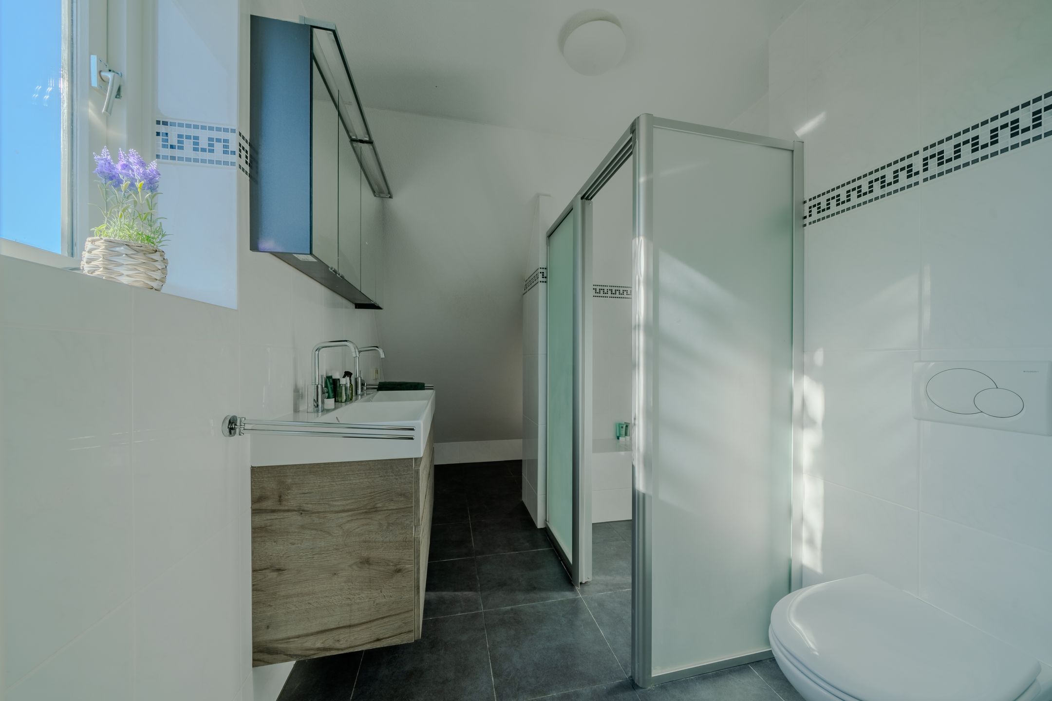 Photo 33 of Dunhei 1