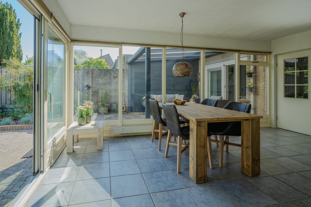 Photo 17 of Dunhei 1