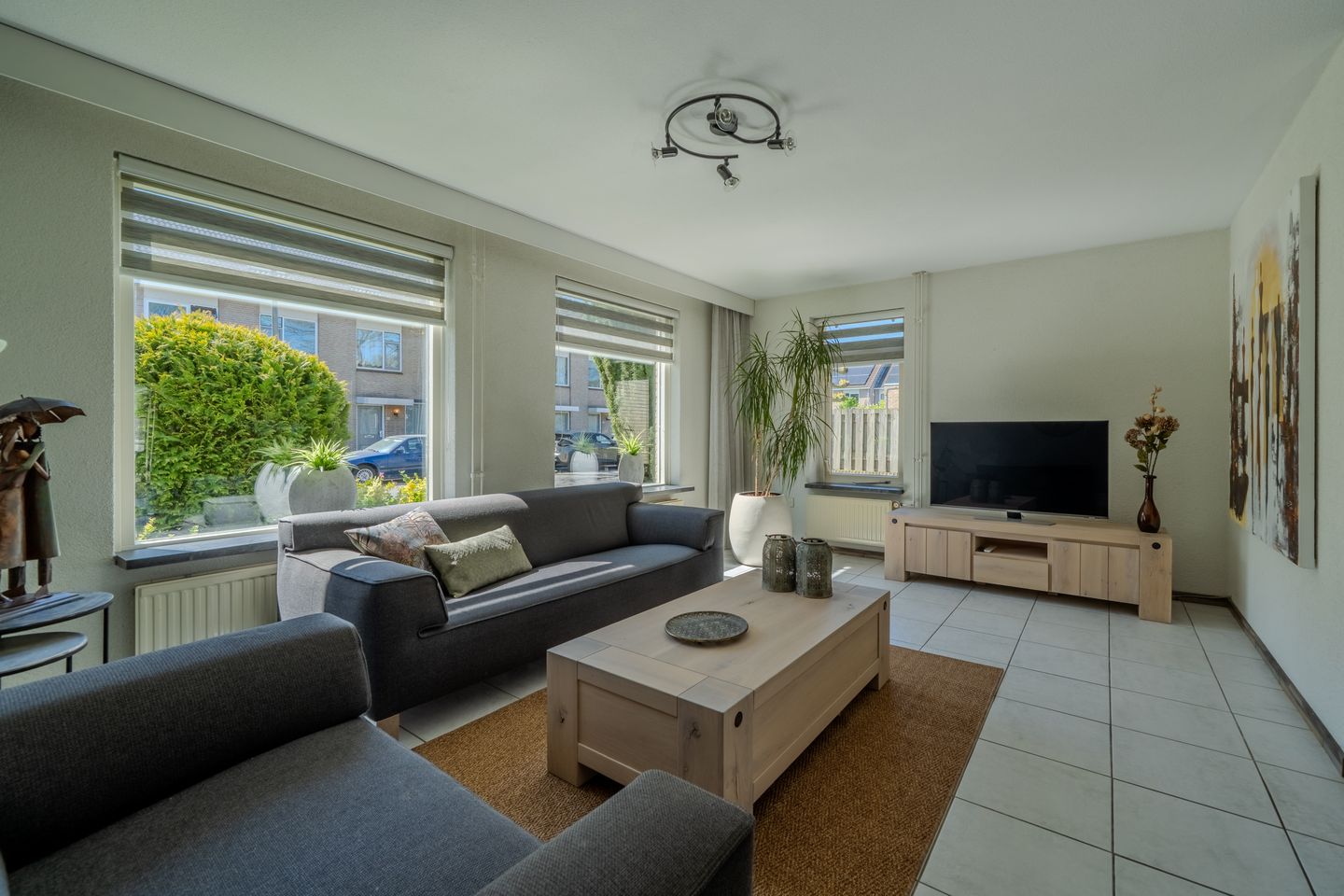 Photo 10 of Dunhei 1