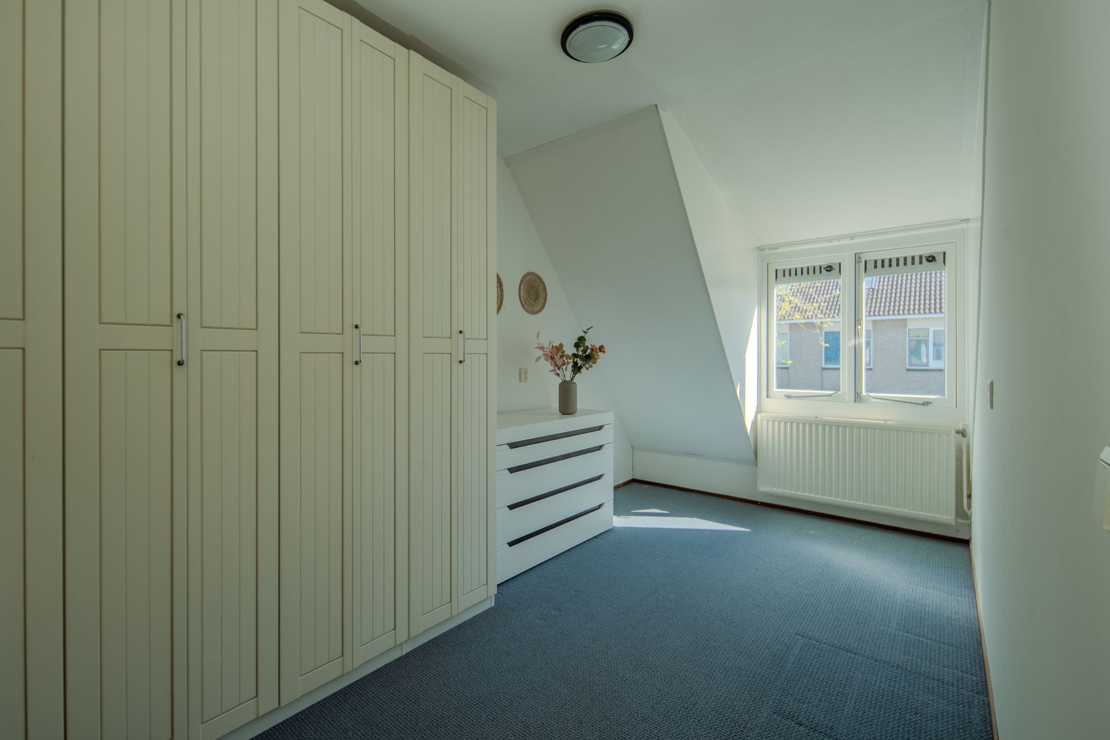 Photo 30 of Dunhei 1