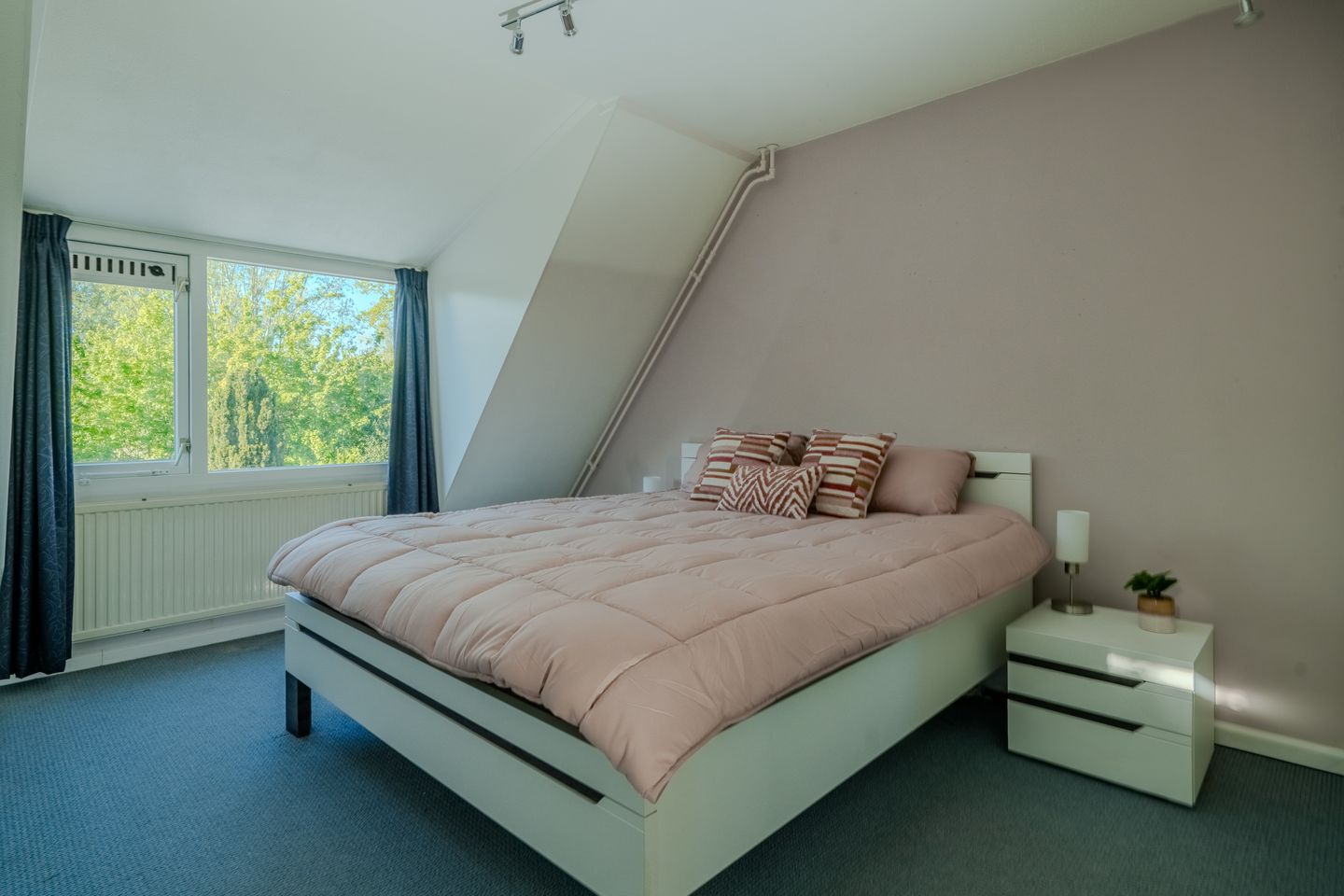 Photo 35 of Dunhei 1