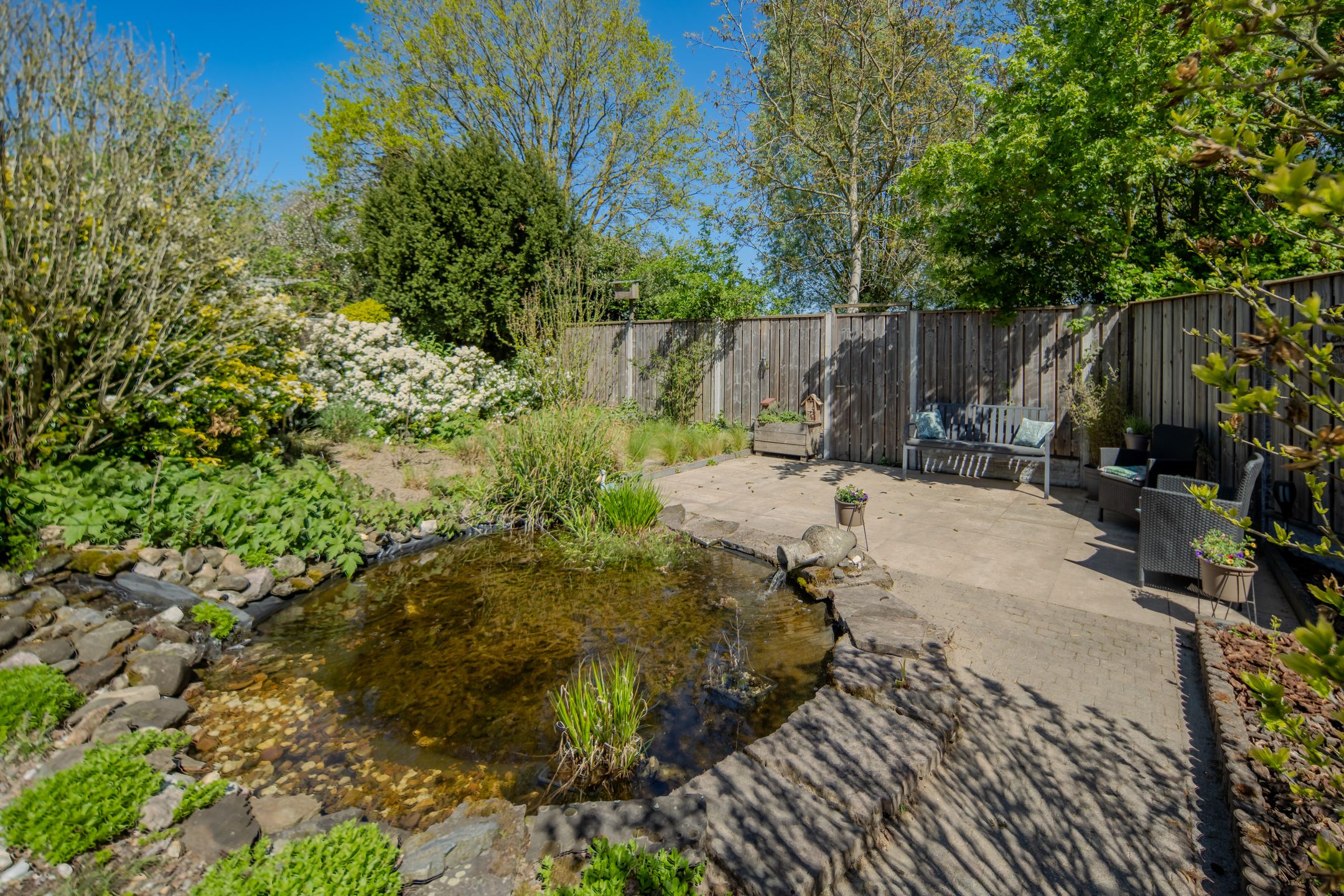 Photo 27 of Dunhei 1