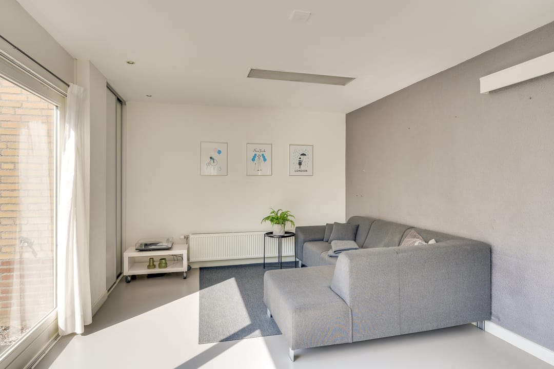 Foto 17 van Apollo 5