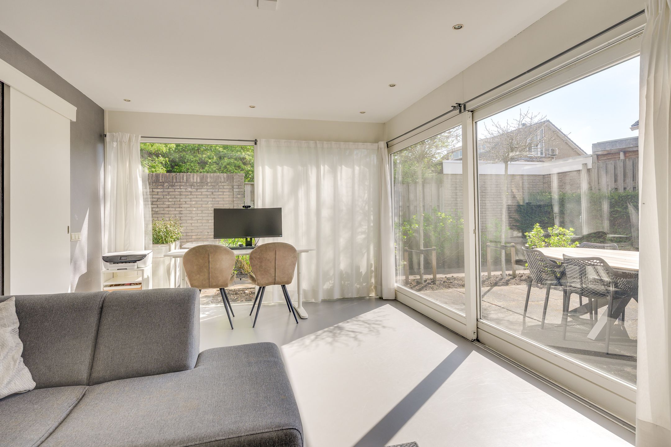 Foto 18 van Apollo 5