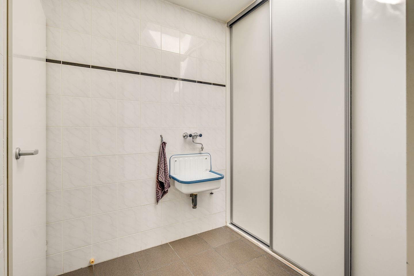 Foto 19 van Apollo 5