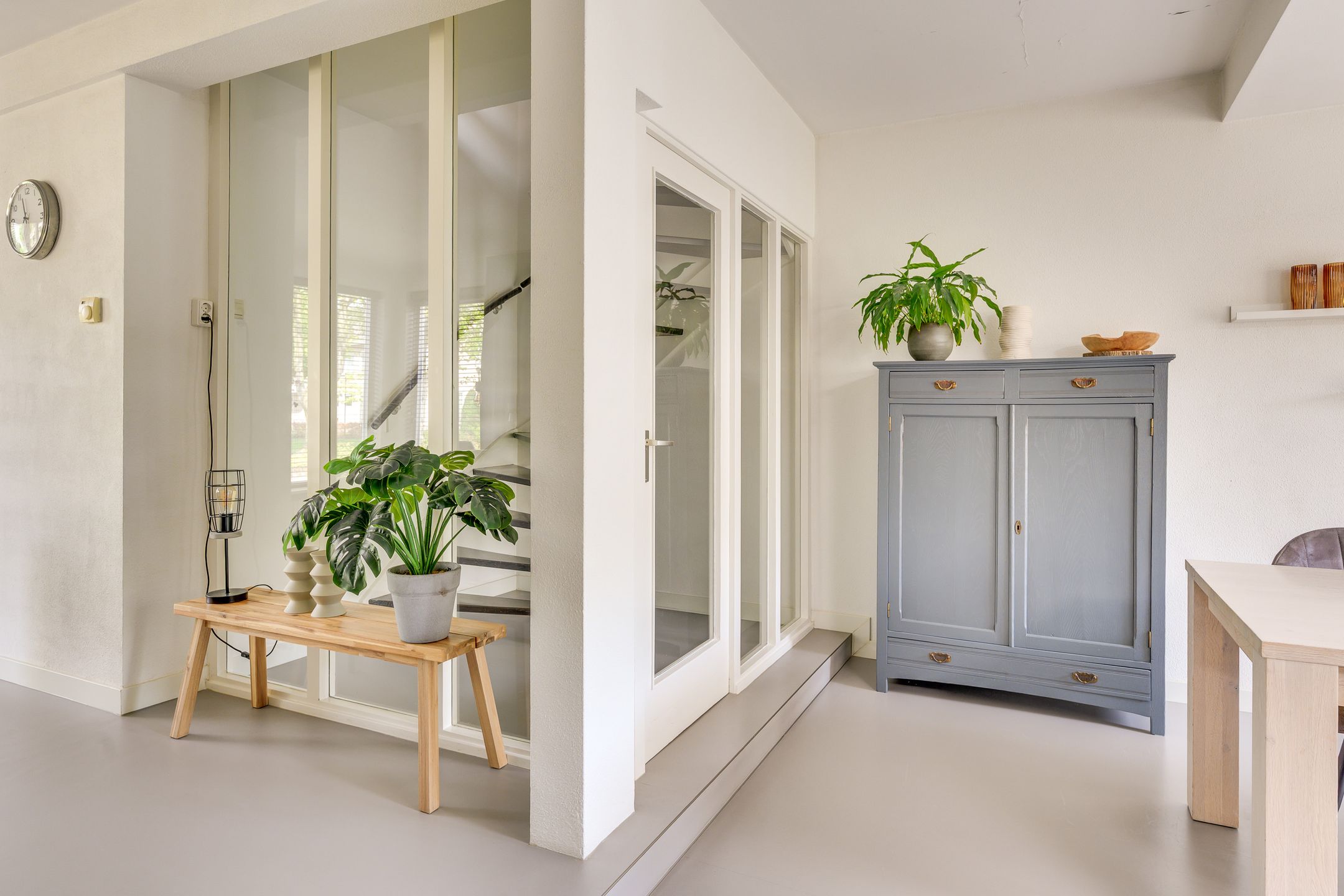 Foto 21 van Apollo 5