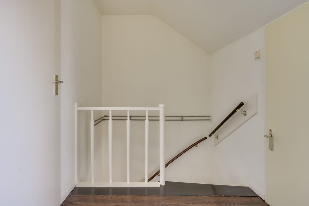 Foto 32 van Apollo 5