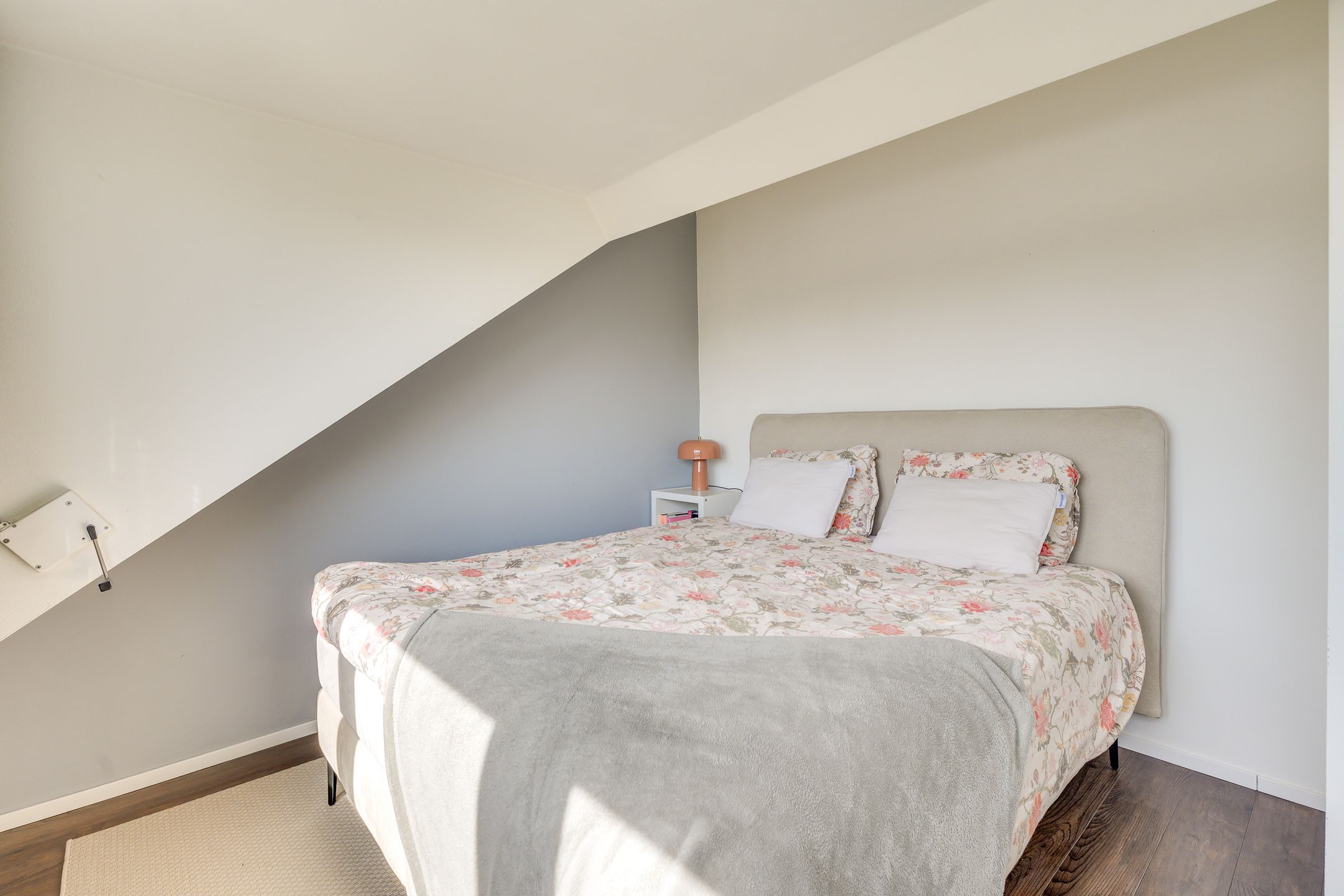 Foto 33 van Apollo 5