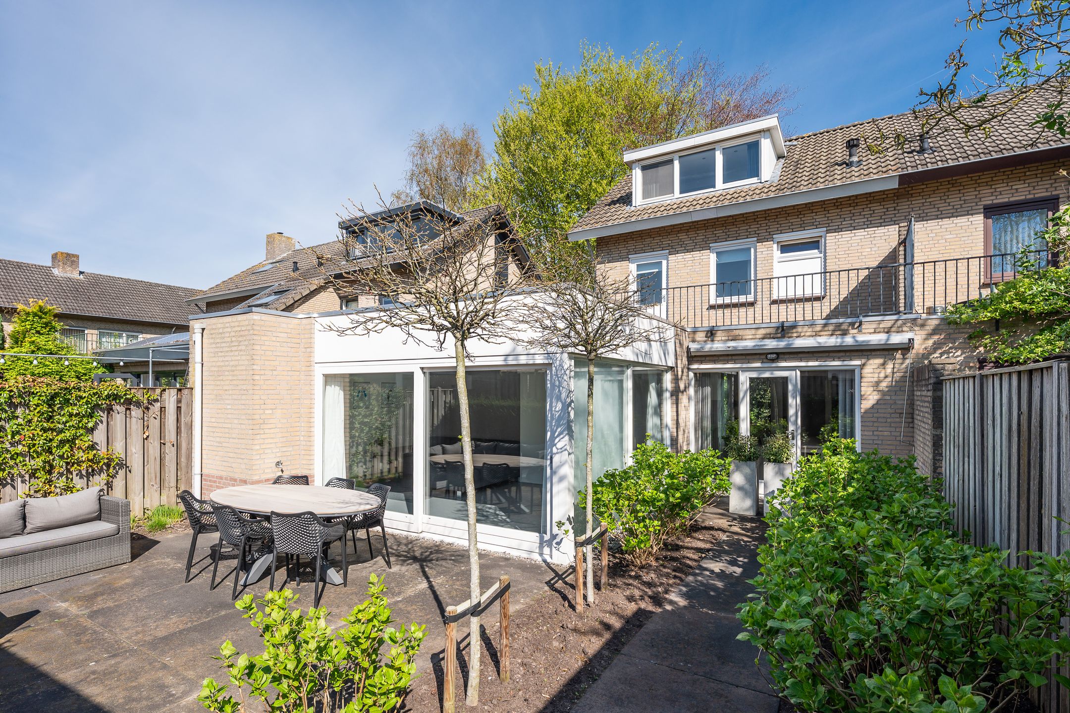 Foto 36 van Apollo 5