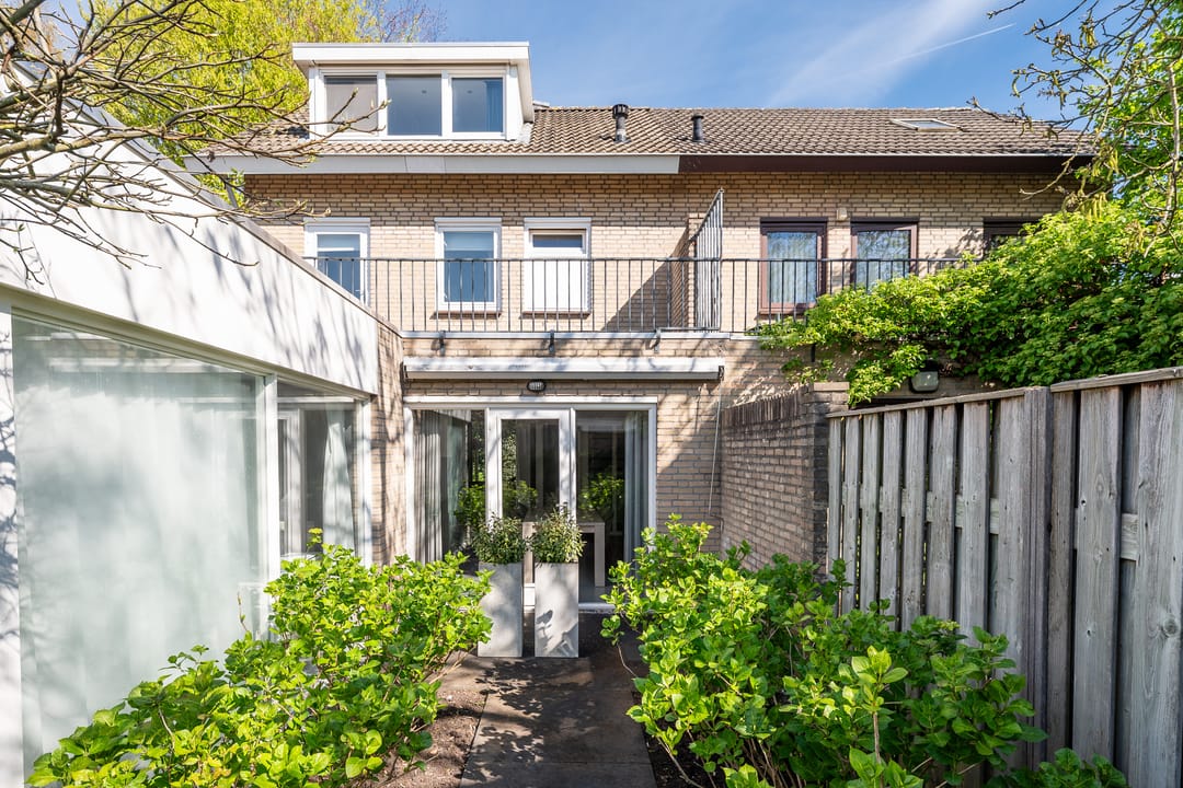 Foto 37 van Apollo 5